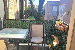 5614 Boca Raton Blvd, Fort Worth, TX 76112 - Photo 8