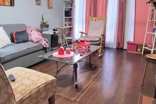 5614 Boca Raton Blvd, Fort Worth, TX 76112 - Photo 2