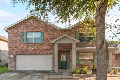 1345 Falcon Drive, Dallas, TX 75051 - Photo 1