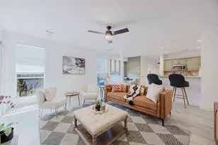 424 Baverton Ln, Fort Worth, TX 76052 - Photo 12