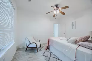 424 Baverton Ln, Fort Worth, TX 76052 - Photo 22