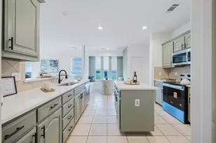 424 Baverton Ln, Fort Worth, TX 76052 - Photo 8