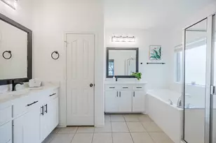 424 Baverton Ln, Fort Worth, TX 76052 - Photo 18