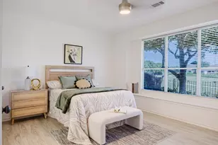 424 Baverton Ln, Fort Worth, TX 76052 - Photo 16