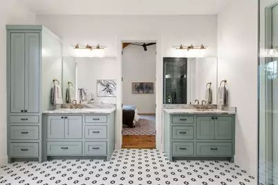 8614 Daytonia Avenue, Dallas, TX 75218 - Photo 18