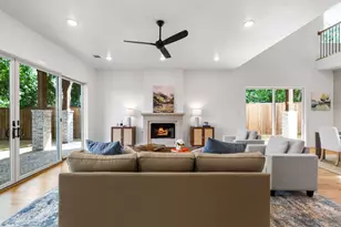 8614 Daytonia Ave, Dallas, TX 75218 - Photo 14