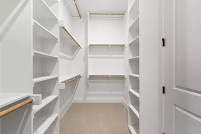 8614 Daytonia Avenue, Dallas, TX 75218 - Photo 22