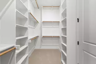 8614 Daytonia Ave, Dallas, TX 75218 - Photo 22