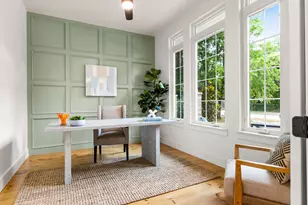 8614 Daytonia Ave, Dallas, TX 75218 - Photo 6