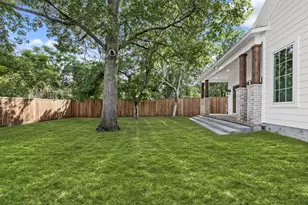 8614 Daytonia Ave, Dallas, TX 75218 - Photo 4