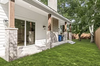 8614 Daytonia Avenue, Dallas, TX 75218 - Photo 34