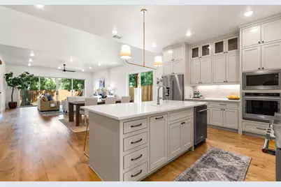 8614 Daytonia Avenue, Dallas, TX 75218 - Photo 12