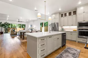 8614 Daytonia Ave, Dallas, TX 75218 - Photo 12