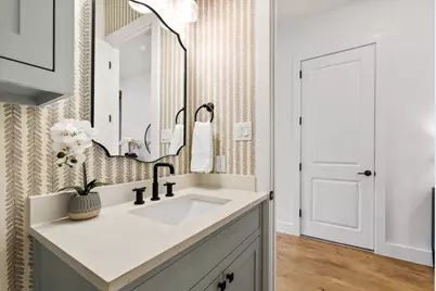 8614 Daytonia Avenue, Dallas, TX 75218 - Photo 8