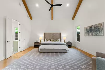 8614 Daytonia Avenue, Dallas, TX 75218 - Photo 16