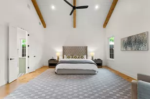 8614 Daytonia Ave, Dallas, TX 75218 - Photo 16