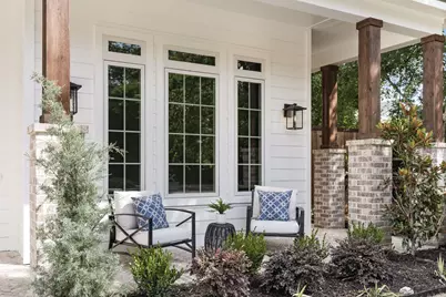 8614 Daytonia Avenue, Dallas, TX 75218 - Photo 38