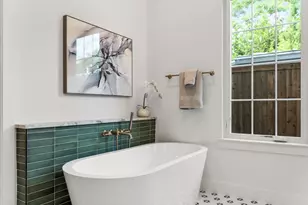 8614 Daytonia Ave, Dallas, TX 75218 - Photo 20