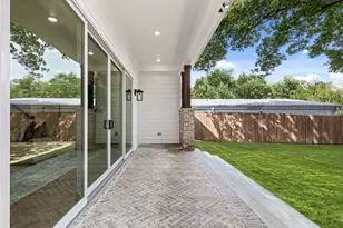 8614 Daytonia Ave, Dallas, TX 75218 - Photo 32