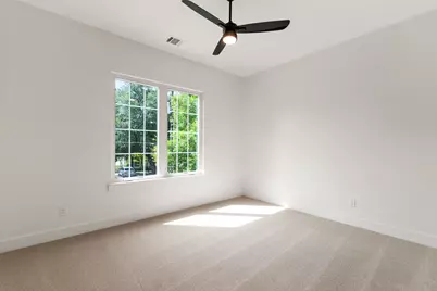 8614 Daytonia Avenue, Dallas, TX 75218 - Photo 30