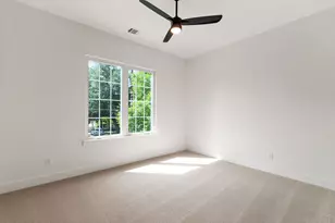 8614 Daytonia Ave, Dallas, TX 75218 - Photo 30