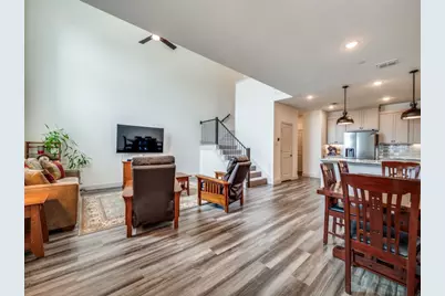 3448 Archduke Drive, Frisco, TX 75034 - Photo 10