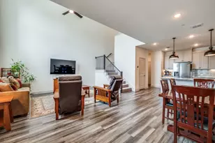 3448 Archduke Dr., Frisco, TX 75034 - Photo 10