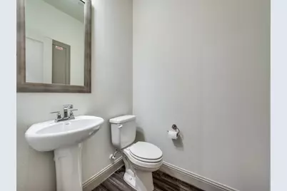 3448 Archduke Drive, Frisco, TX 75034 - Photo 16