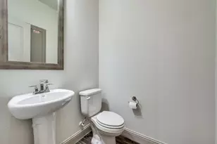 3448 Archduke Dr., Frisco, TX 75034 - Photo 16