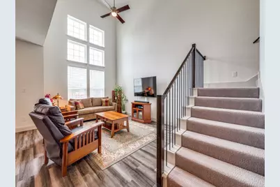 3448 Archduke Drive, Frisco, TX 75034 - Photo 8