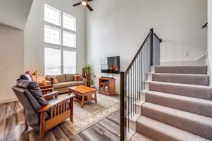 3448 Archduke Dr., Frisco, TX 75034 - Photo 8