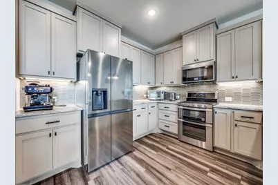 3448 Archduke Drive, Frisco, TX 75034 - Photo 12