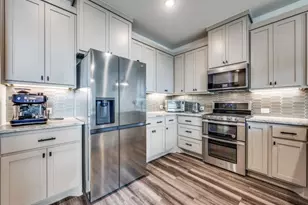 3448 Archduke Dr., Frisco, TX 75034 - Photo 12