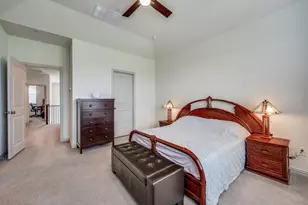 3448 Archduke Dr., Frisco, TX 75034 - Photo 22