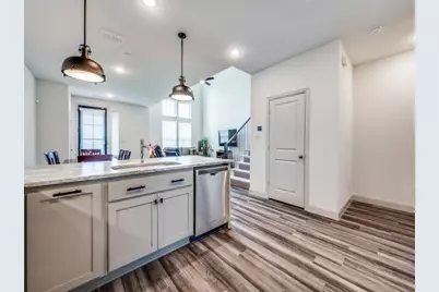 3448 Archduke Drive, Frisco, TX 75034 - Photo 14