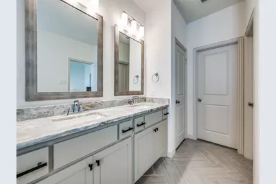 3448 Archduke Drive, Frisco, TX 75034 - Photo 24