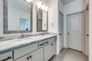 3448 Archduke Dr., Frisco, TX 75034 - Photo 24