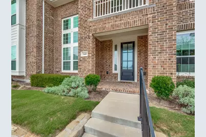 3448 Archduke Drive, Frisco, TX 75034 - Photo 2
