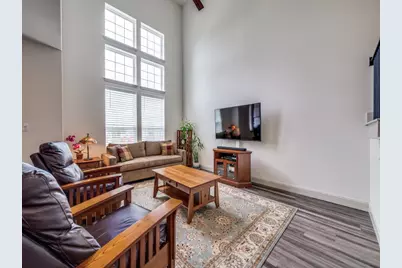 3448 Archduke Drive, Frisco, TX 75034 - Photo 4