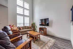 3448 Archduke Dr., Frisco, TX 75034 - Photo 4