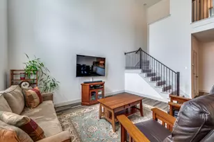 3448 Archduke Dr., Frisco, TX 75034 - Photo 6