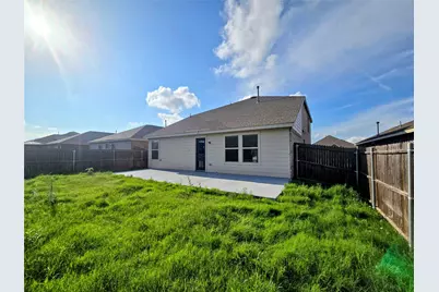 1515 Fields View Drive, Anna, TX 75409 - Photo 1