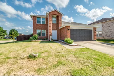 2007 Brazos Court, Grand Prairie, TX 75052 - Photo 1