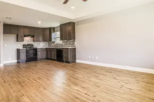 3206 Bourland St, Greenville, TX 75401 - Photo 6