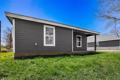 3206 Bourland Street, Greenville, TX 75401 - Photo 14