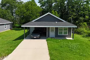 3206 Bourland St, Greenville, TX 75401 - Photo 2