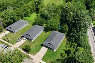 3206 Bourland St, Greenville, TX 75401 - Photo 18