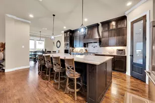 1111 Hayfield Dr, Midlothian, TX 76065 - Photo 12