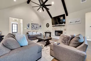 1111 Hayfield Dr, Midlothian, TX 76065 - Photo 8