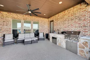 1111 Hayfield Dr, Midlothian, TX 76065 - Photo 6